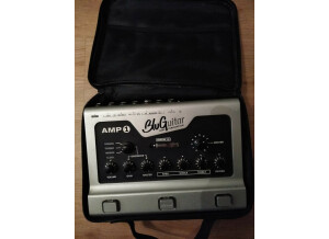 bluguitar-amp-1-2765650