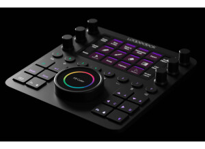 Loupedeck Loupedeck CT (24699)