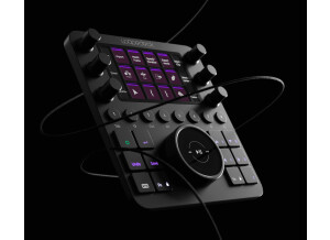 Loupedeck Loupedeck CT (73417)