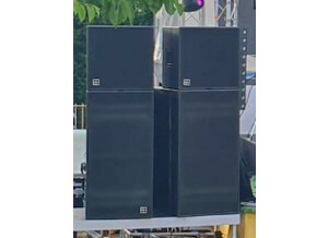 d&b audiotechnik System C7 (37777)