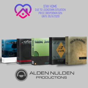 Sales-3-300x300 Sales-3-300x300