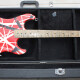 EVH 5150 EVH 5150