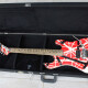 EVH 5150 EVH 5150
