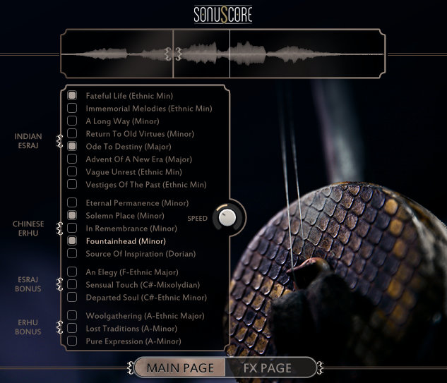 phrases_main_page_1_cropped