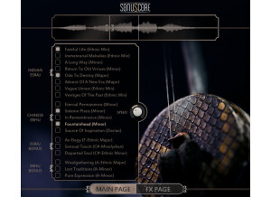 phrases_main_page_1_cropped