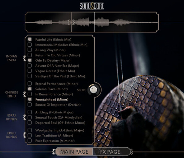 phrases_main_page_1_cropped phrases_main_page_1_cropped