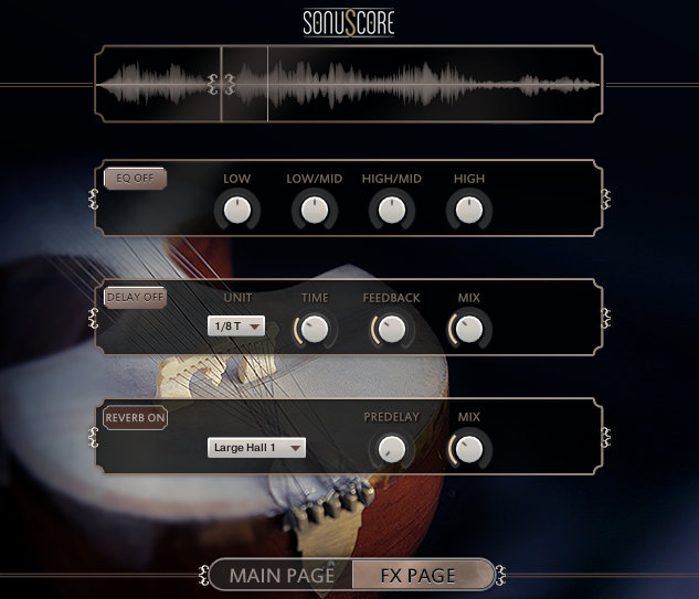 phrases_fx_page_cropped