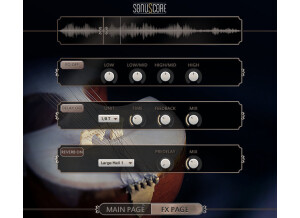 phrases_fx_page_cropped