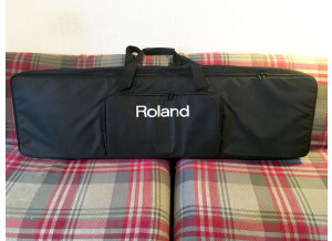 Roland FA-07 (37937)