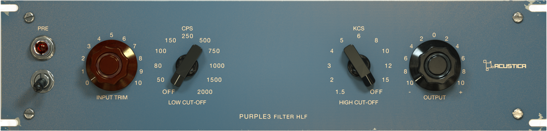 Purple3_HLF_teaser_001