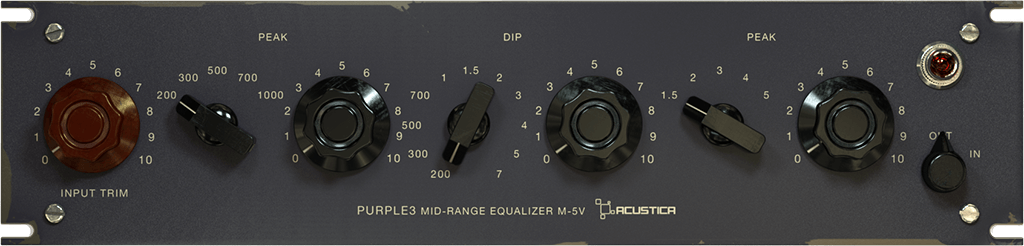 Purple3_M-5V_teaser_001