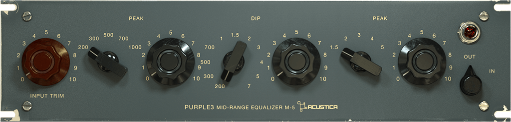 Purple3_M-5_teaser_001