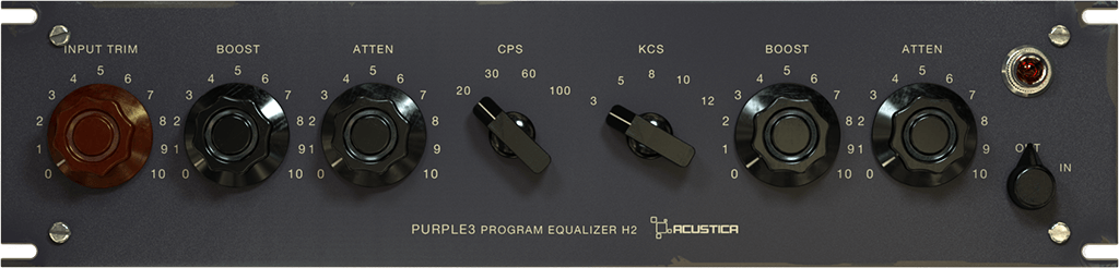 Purple3_H2_teaser_001