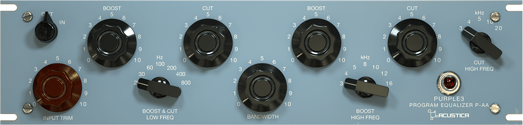 Purple3_P-AA_teaser_001