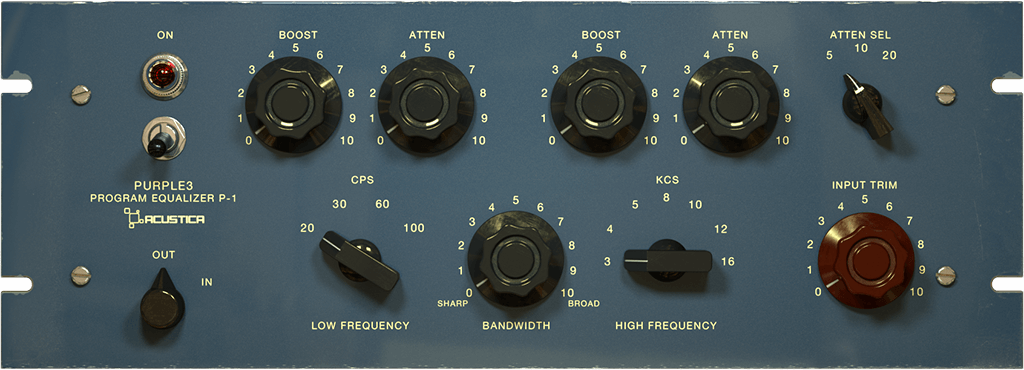 Purple3_P-1_teaser_001