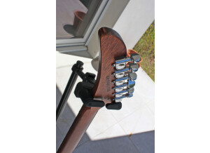Gibson Explorer Faded (43451)