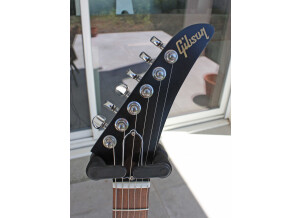 Gibson Explorer Faded (40435)