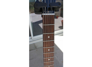 Gibson Explorer Faded (46802)