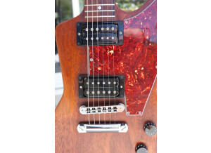 Gibson Explorer Faded (23712)