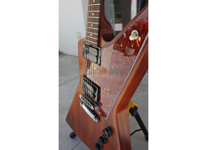Gibson Explorer Faded (30880)