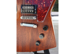 Gibson Explorer Faded (42566)