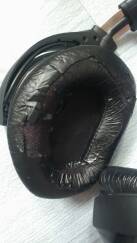 Sennheiser TR715