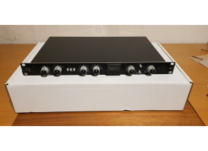 TK Audio bc 1 (96964)