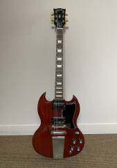 Hysteric Bar Pickups PAF 59 Set