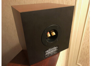 Auratone 5C Super Sound Cube (2014) (33927)