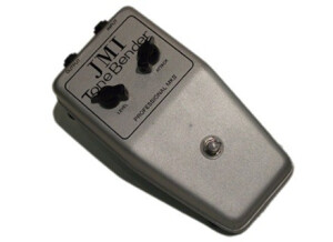jmi-amplification-mkii-tone-bender-107920