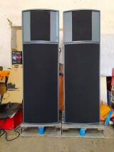 APG SUB V238S