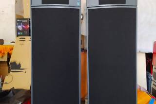 APG SUB V238S