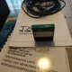 DX7 II FD Centennial DX7 II FD Centennial