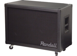 Randall R 212 CB (161)