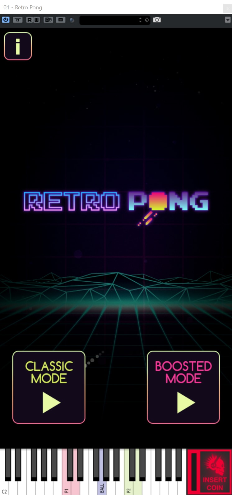 RetroPong-Scrn-1-min