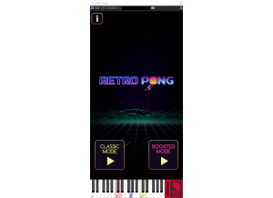RetroPong-Scrn-1-min