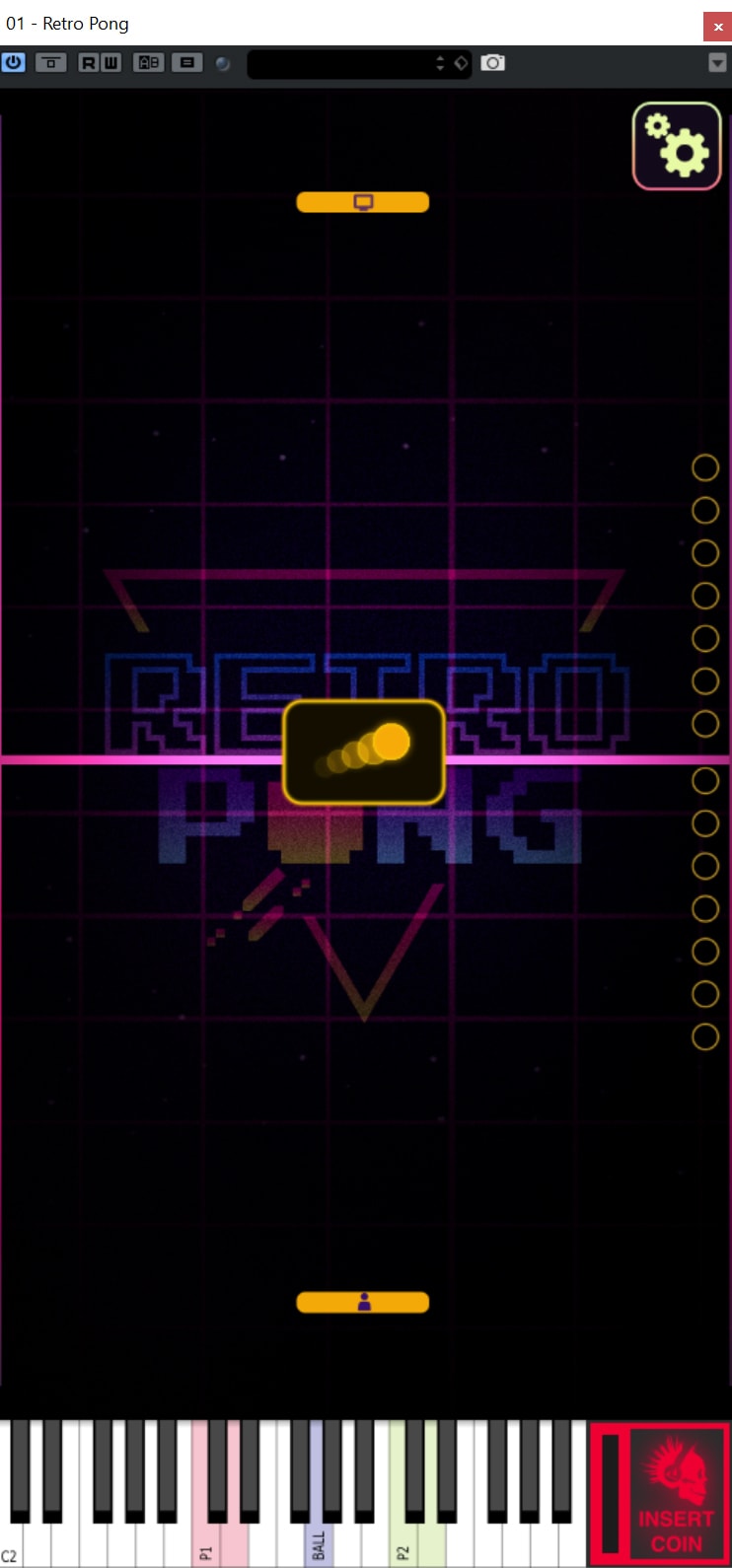 RetroPong-Scrn-2-min