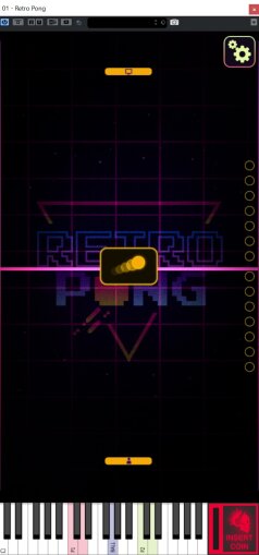 RetroPong-Scrn-2-min RetroPong-Scrn-2-min