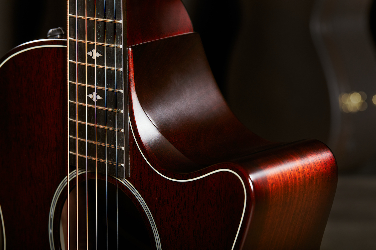 Taylor-BE324ce-Beauty-2020-212