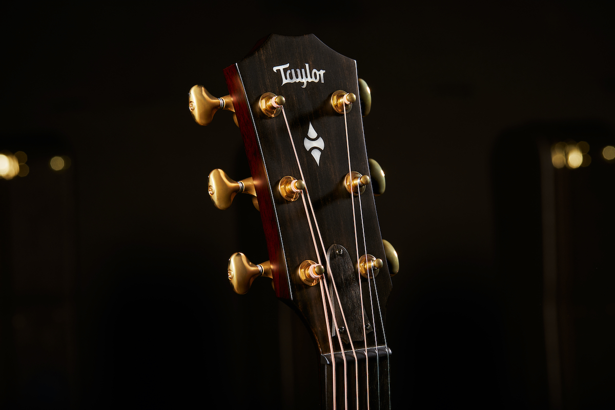 Taylor-BE324ce-Beauty-2020-213