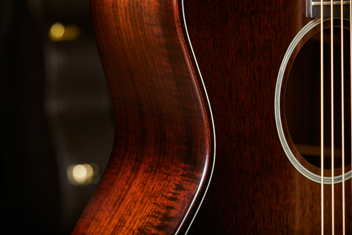 Taylor-BE324ce-Beauty-2020-214