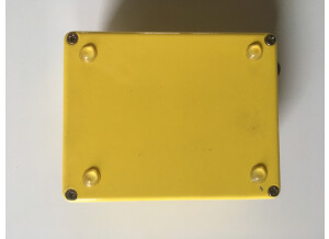 WMD Geiger Counter (11386)