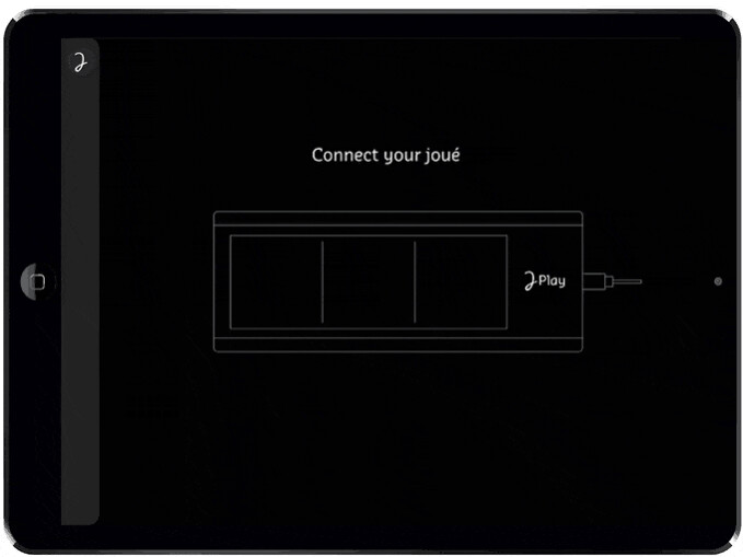 Joué Play App Joué Play App