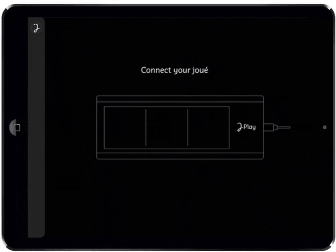 Joué Play App Joué Play App
