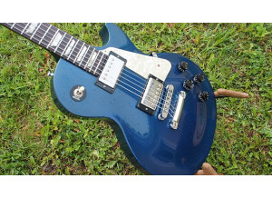 Gibson Les Paul Studio (71027)
