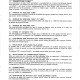 Activ 40 Activ 40