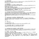Activ 40 Activ 40