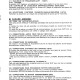 Activ 40 Activ 40
