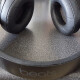 Studio Wireless Studio Wireless