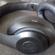 Studio Wireless Studio Wireless